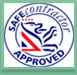 safe contractor approved Walthamstow